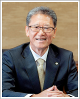 高井直樹
